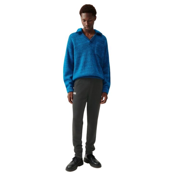 American store vintage sweatpants