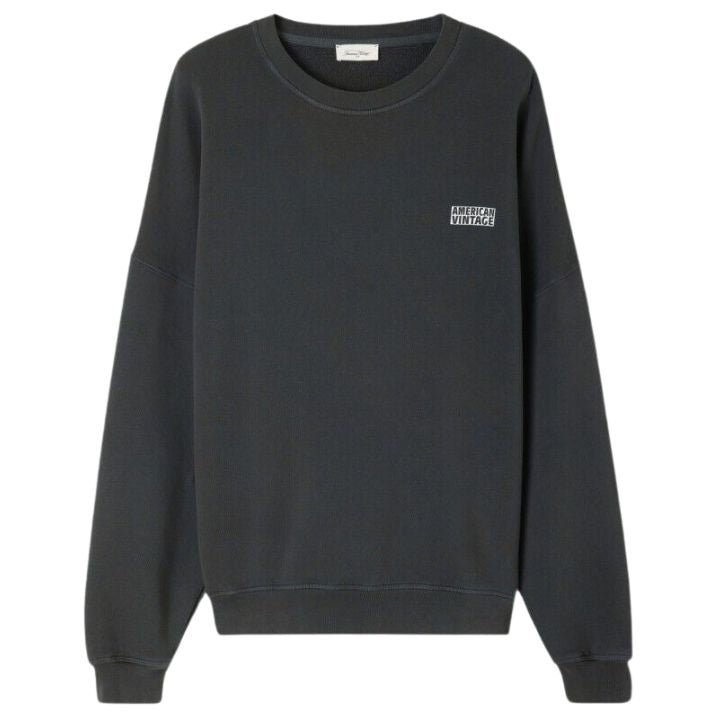 American vintage sweatshirt hot sale