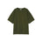 American Vintage - Men's T-Shirt Fizvalley - Vitruta