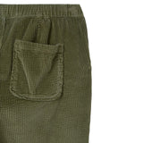 American Vintage - Padow Erkek Pantolon - Vitruta
