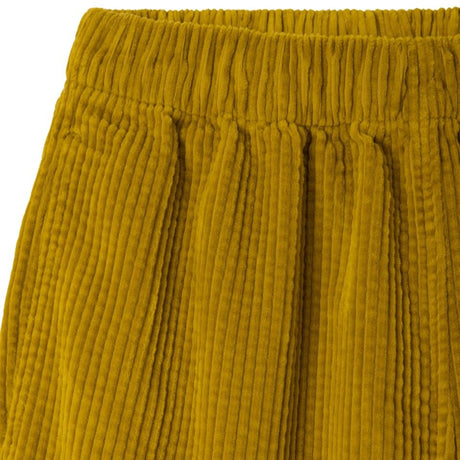 American Vintage - Padow Kadın Pantolon - vitruta