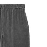 American Vintage - Padow Kadın Pantolon - Vitruta