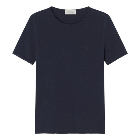American Vintage - Sonoma Erkek T-Shirt - Vitruta