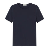 American Vintage - Sonoma Erkek T-Shirt - vitruta