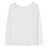 American Vintage - Sonoma Uzun Kollu Kadın T-Shirt - Vitruta