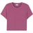 American Vintage - Ypawood Kadın T-Shirt - vitruta