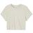 American Vintage - Ypawood Kadın T-Shirt - vitruta