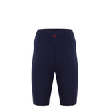 Anais&Margaux - Biker Leggings Navy - Vitruta