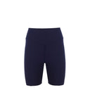 Anais&Margaux - Biker Leggings Navy - Vitruta