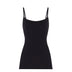 Anais&Margaux - Strappy Dress Black - Vitruta