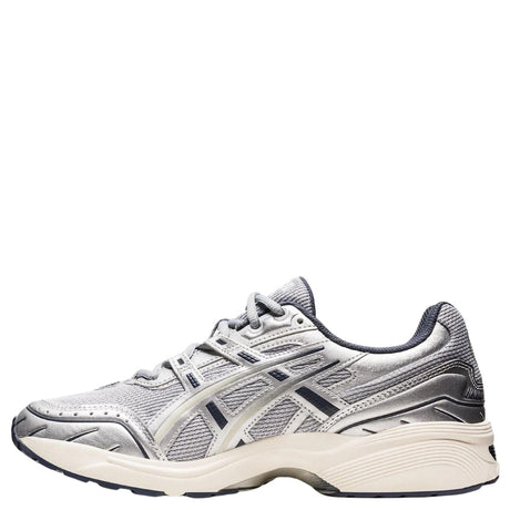 Asics - GEL-1090 Sneaker - Vitruta