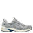 Asics Gel-1090v2 Sneaker Mid Grey