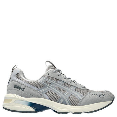 Asics Gel-1090v2 Sneaker Mid Grey