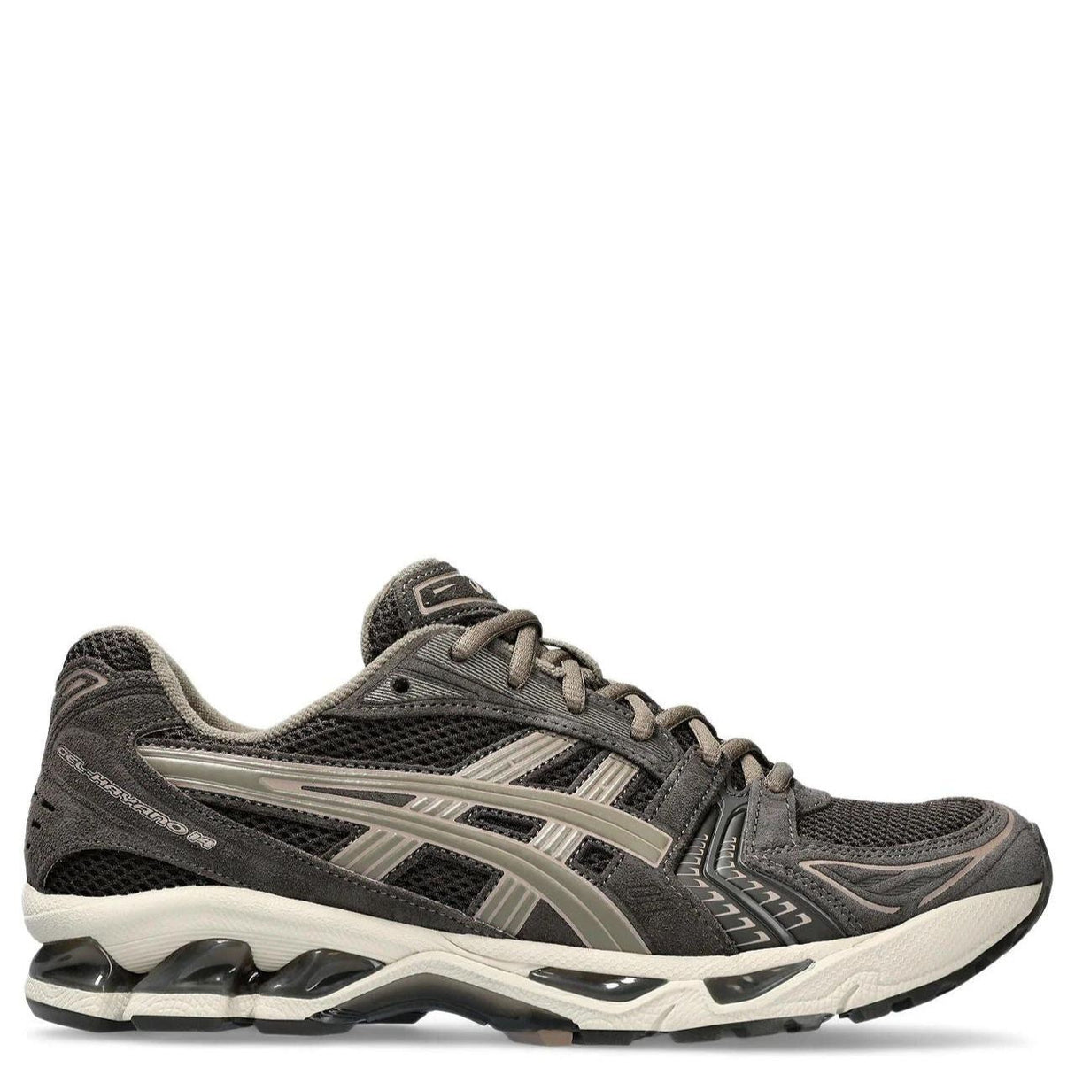 Asics - Gel-Kayano 14 Erkek Sneaker - Vitruta