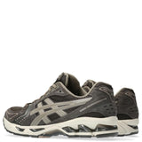Asics - Gel-Kayano 14 Erkek Sneaker - Vitruta
