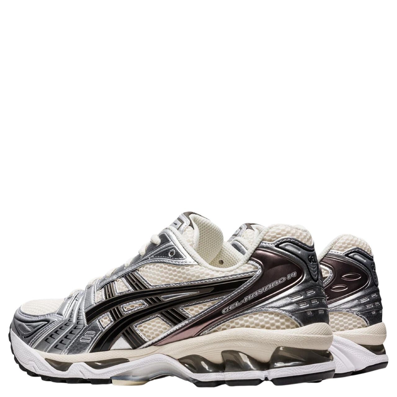 Asics kayano mens clearance 14