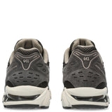 Asics - Gel-Kayano 14 Erkek Sneaker - Vitruta