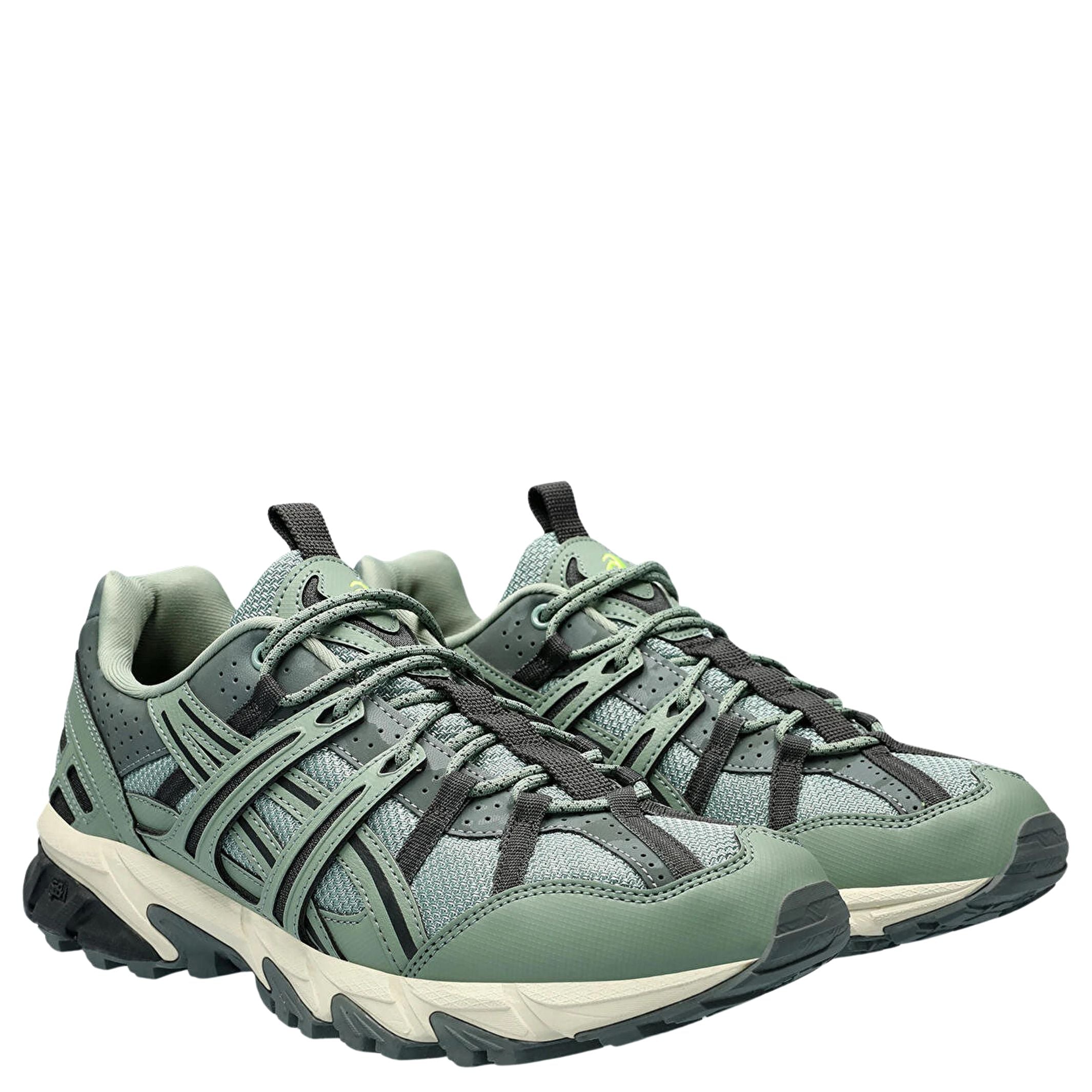 Asics GEL-SONOMA 15-50 Men's Sneaker - Vitruta – vitruta