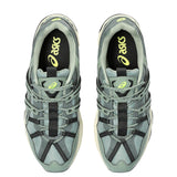 Asics - Gel-Sonoma 15-50 Sneaker - vitruta
