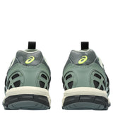 Asics - Gel-Sonoma 15-50 Sneaker - vitruta