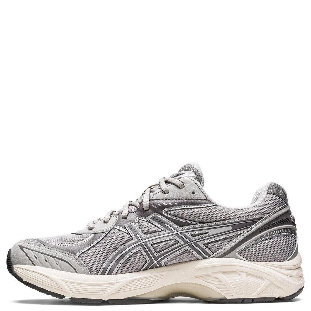 Asics - GT-2160 Sneaker - Vitruta