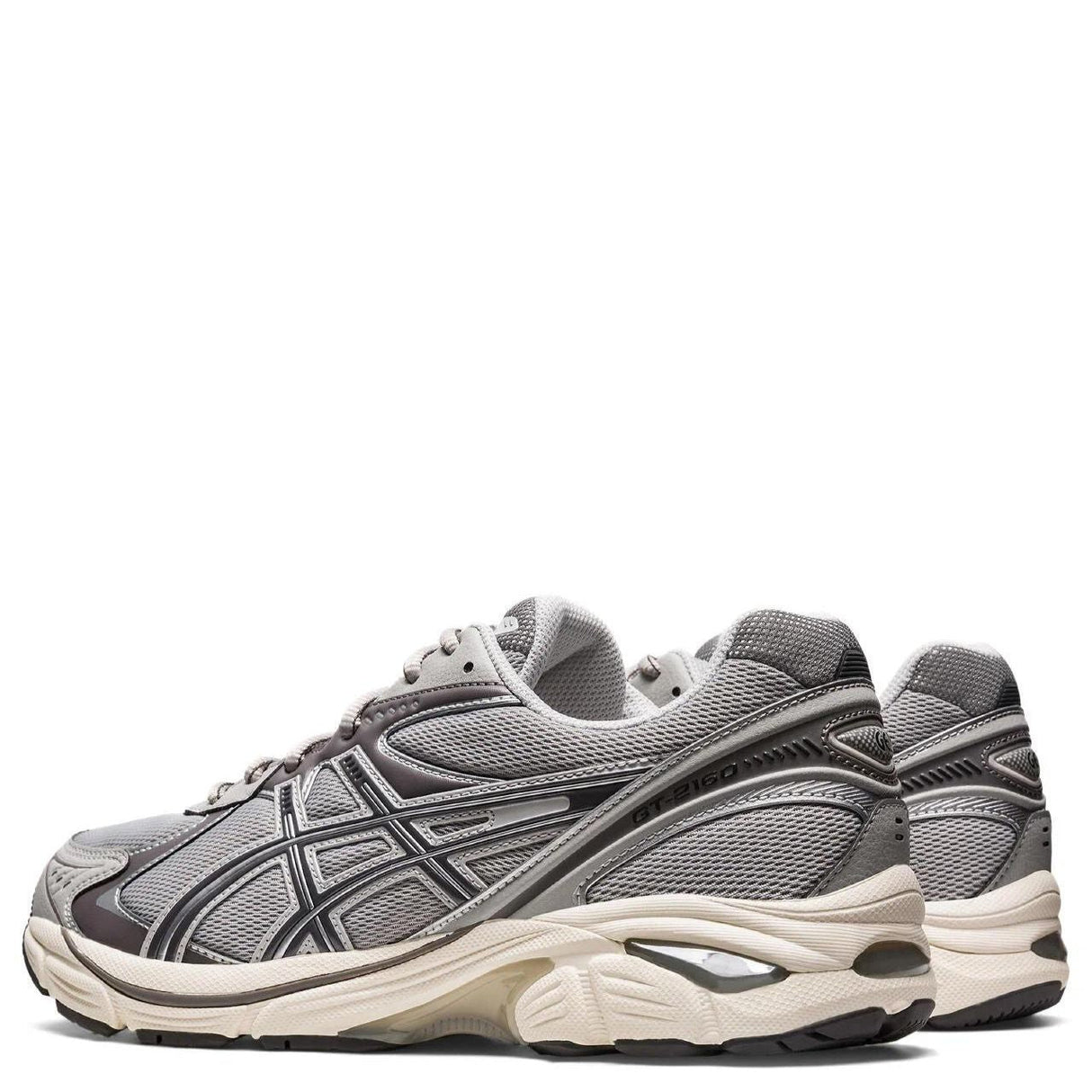 Asics - GT-2160 Sneaker - Vitruta