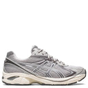 Asics - GT-2160 Sneaker - Vitruta