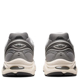 Asics - GT-2160 Sneaker - Vitruta