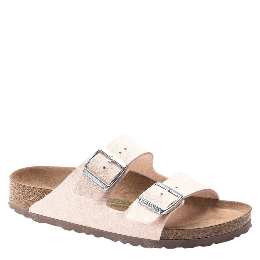 Vegetarian birkenstocks hot sale