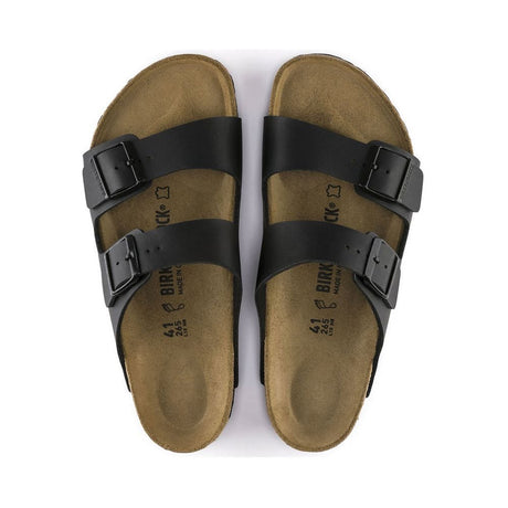 Birkenstock Arizona Birko-Flor Terlik 