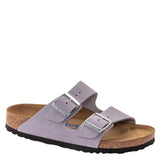 Birkenstock - Arizona SFB NU Kadın Terlik - Vitruta