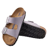 Birkenstock - Arizona SFB NU Kadın Terlik - Vitruta