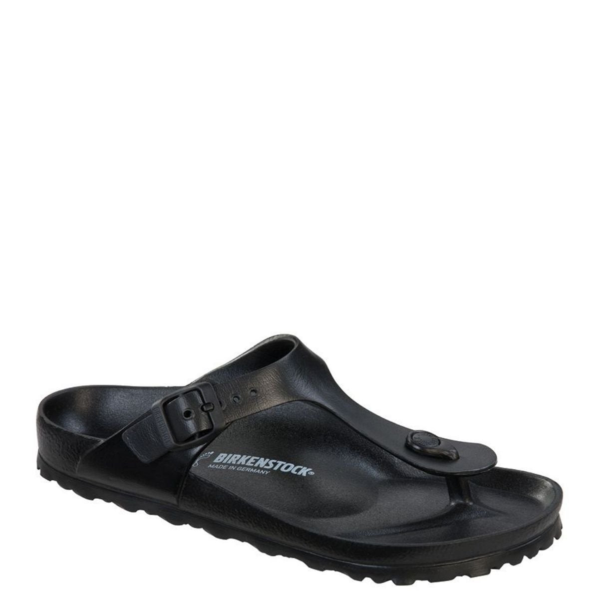 Birkenstock store gizeh eva