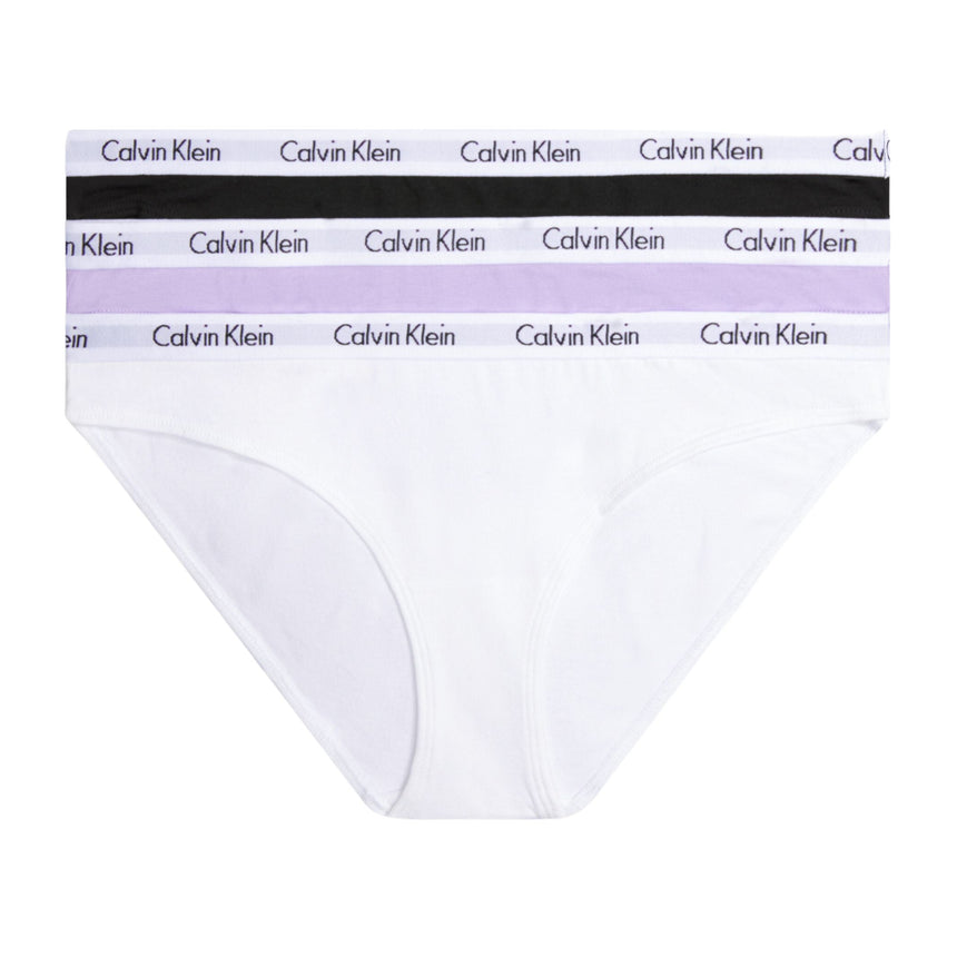 Calvin Klein Carousel Briefs
