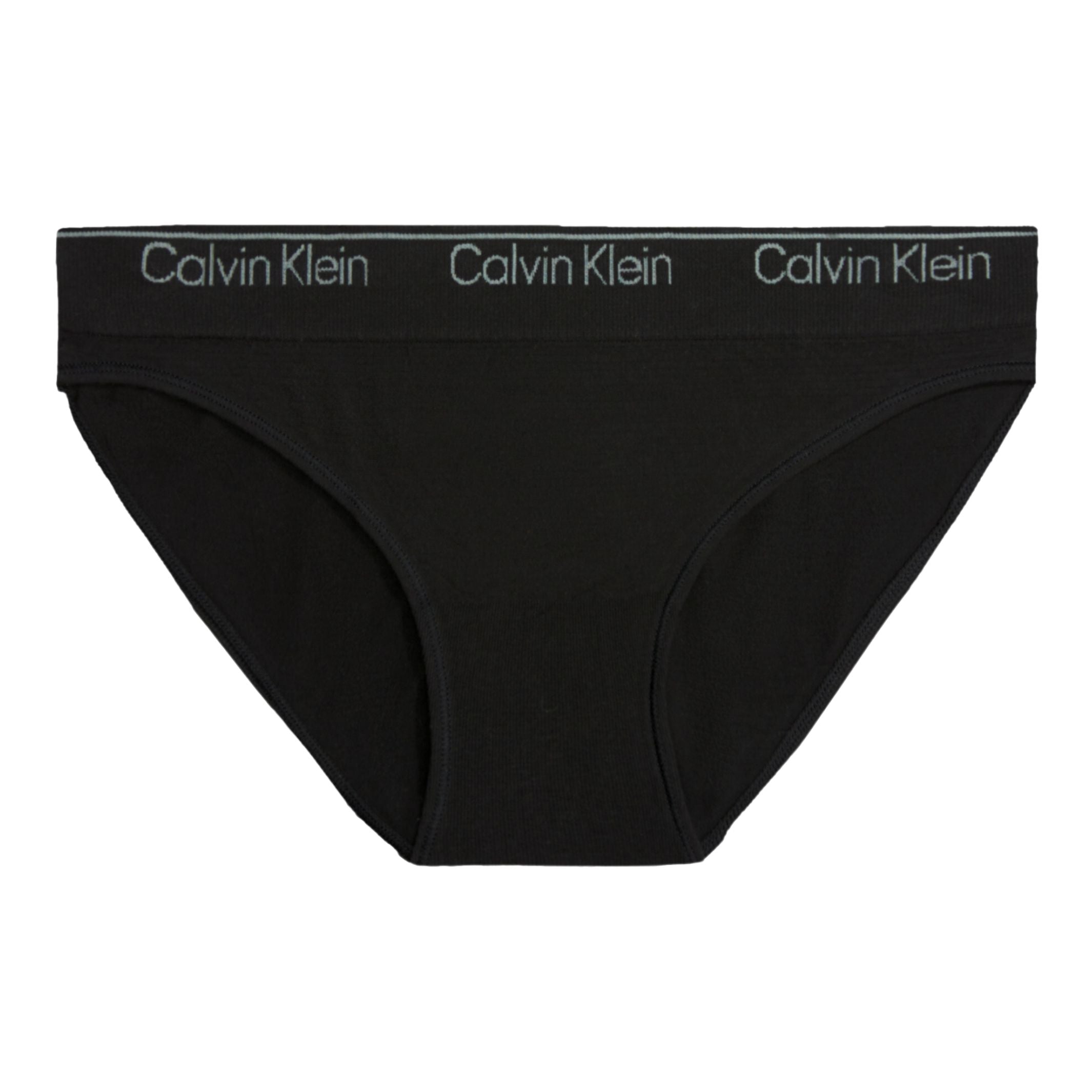 Buy calvin klein briefs on sale