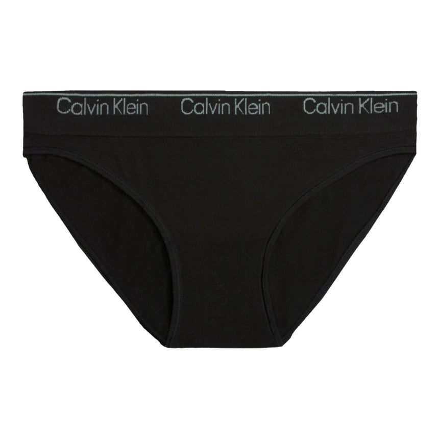 Calvin Klein Bikini Briefs Modern Seamless - Women - Vitruta – vitruta