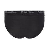 Calvin Klein - Bikini Briefs Modern Seamless - Kadın - Vitruta