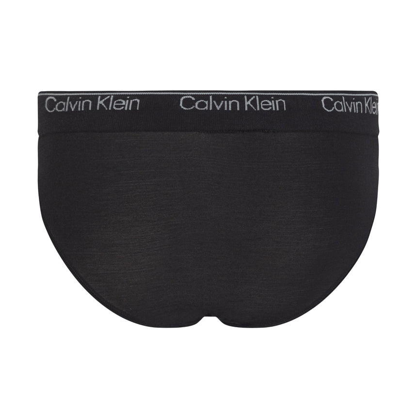 Calvin Klein - Bikini Briefs Modern Seamless - Kadın - Vitruta