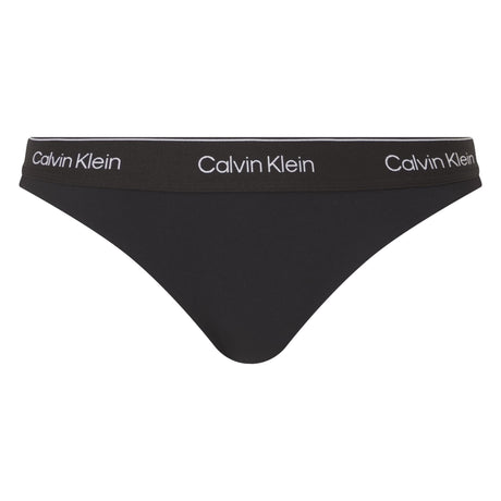 Calvin Klein - Bikini - Kadın - Vitruta