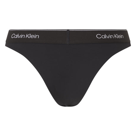 Calvin Klein - Brazilian - Kadın - Vitruta
