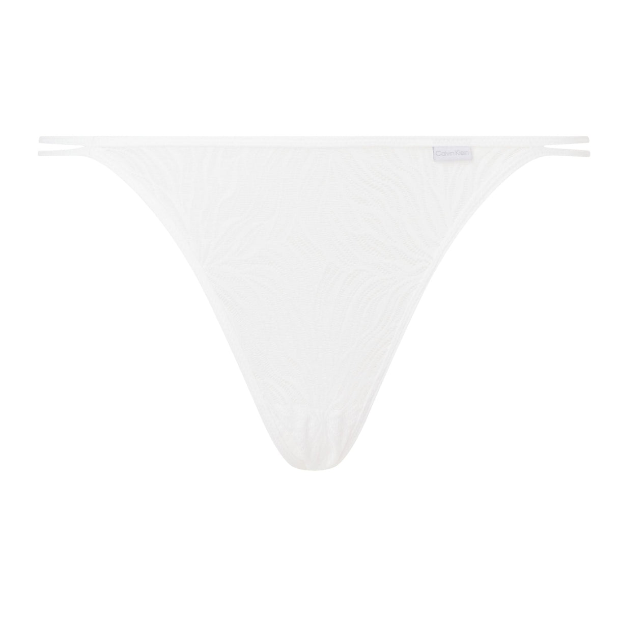 calvin klein velvet tanga,cheap - OFF 65% 