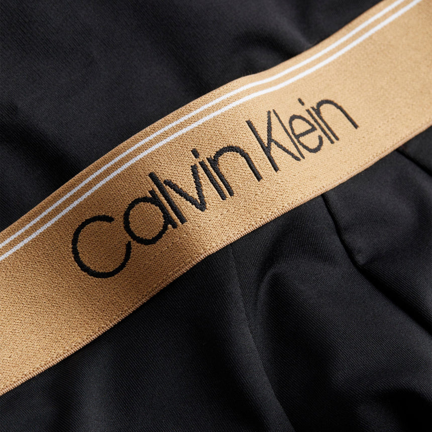 Calvin Klein - Hip Brief 3PK Micro Stretch Wicking - Erkek - Vitruta