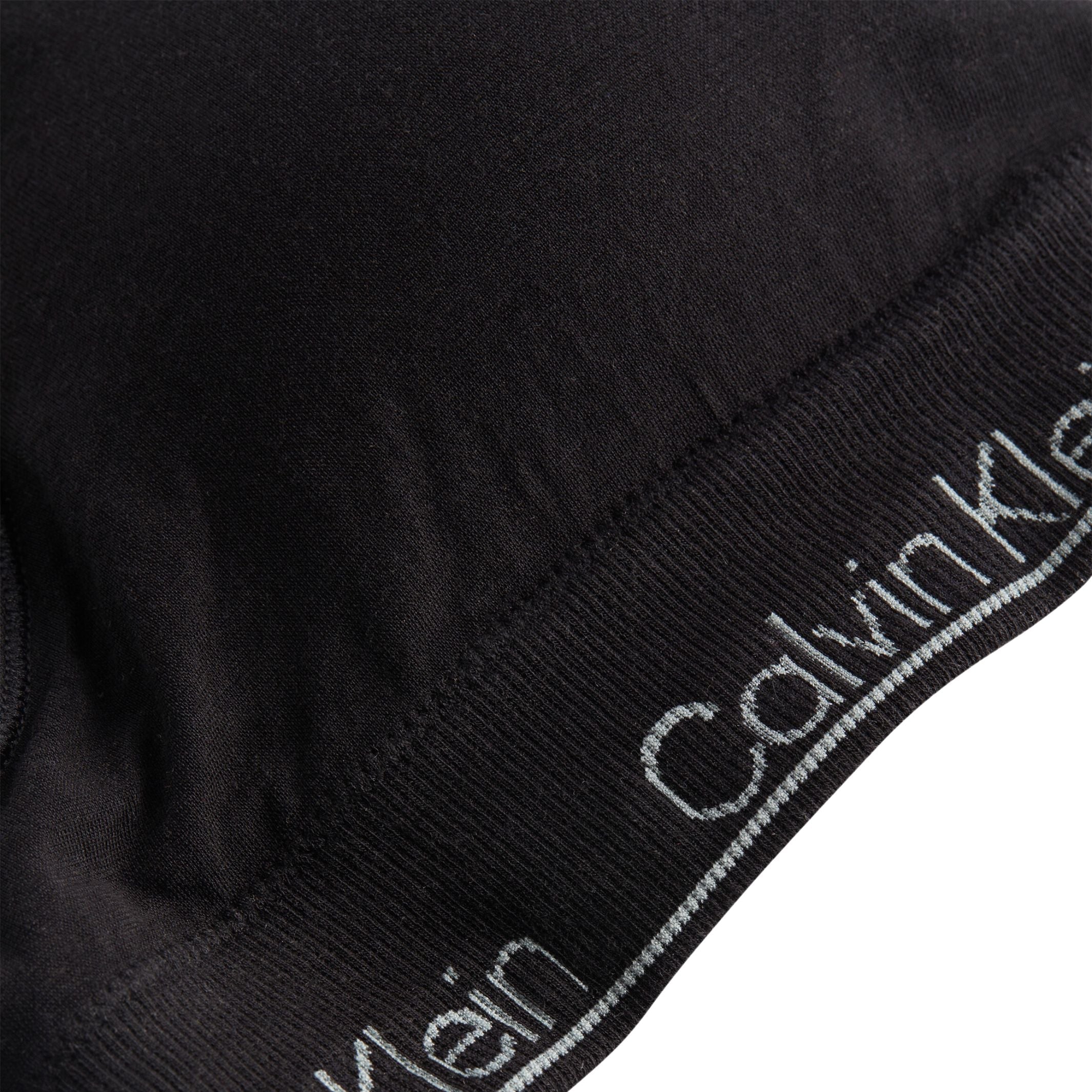 Deals on calvin outlet klein underwear