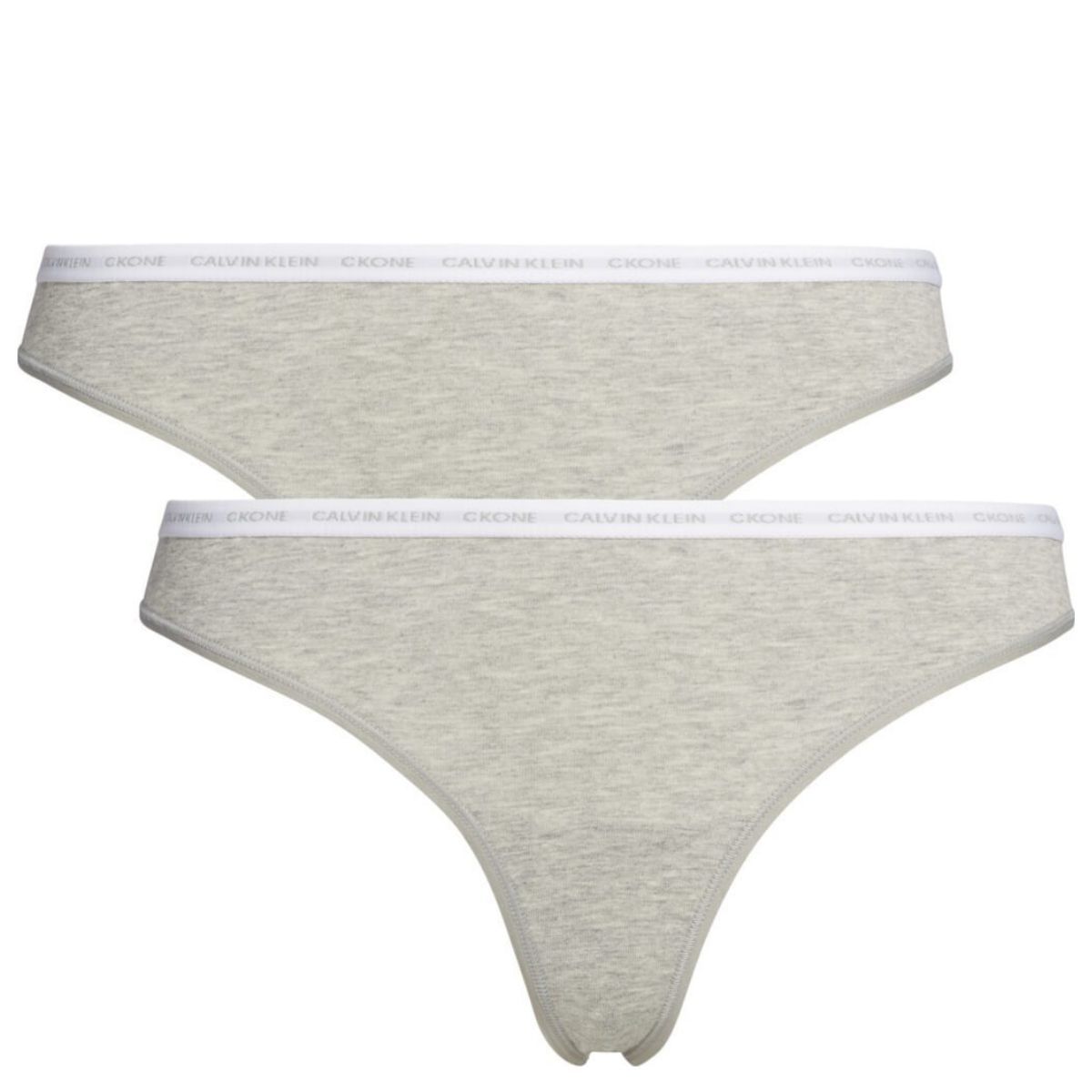 Calvin klein ck one cotton Clearance