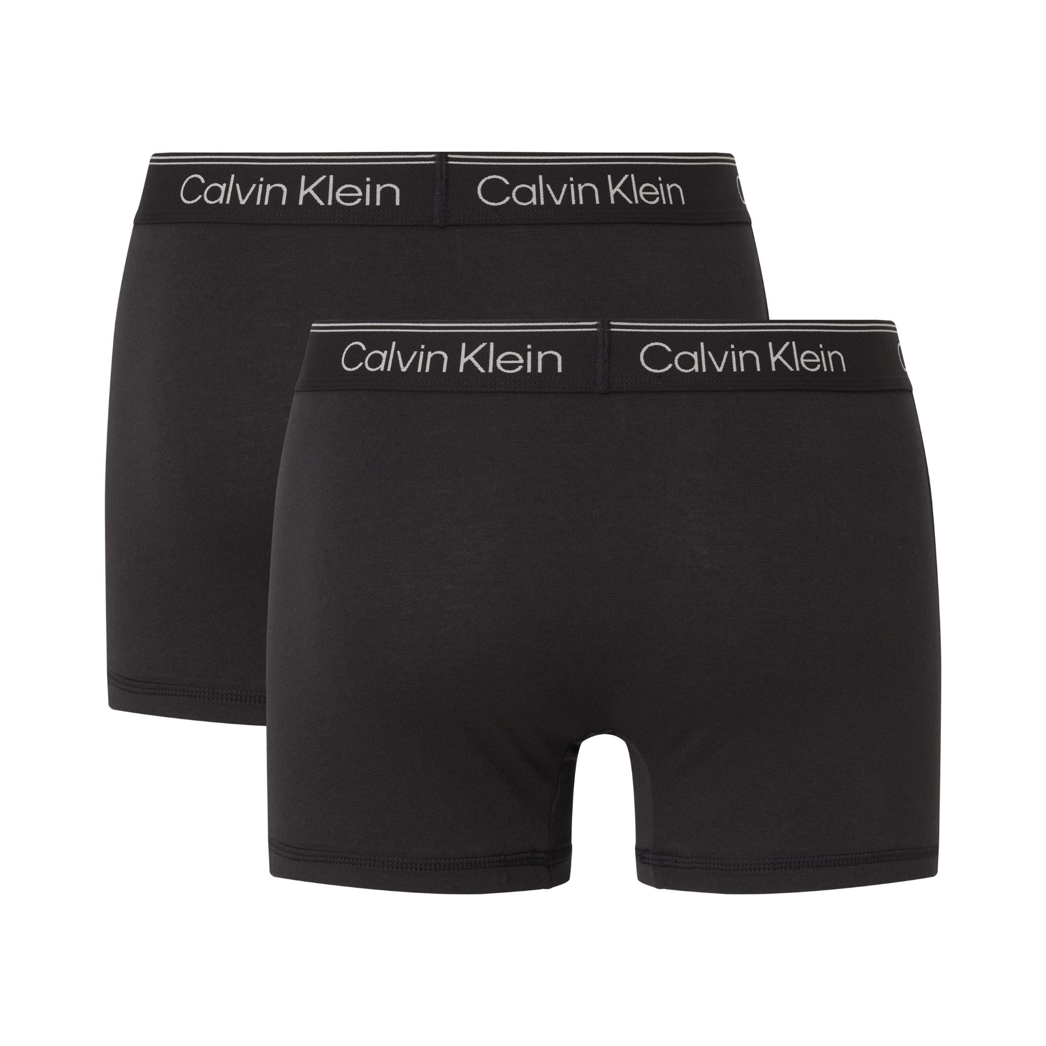 Calvin klein outlet cotton trunk