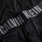 Calvin Klein - Trunk 3PK Intense Power - Erkek - vitruta