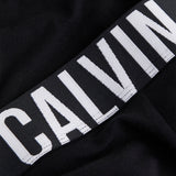 Calvin Klein - Trunk 3PK Intense Power - Erkek - vitruta