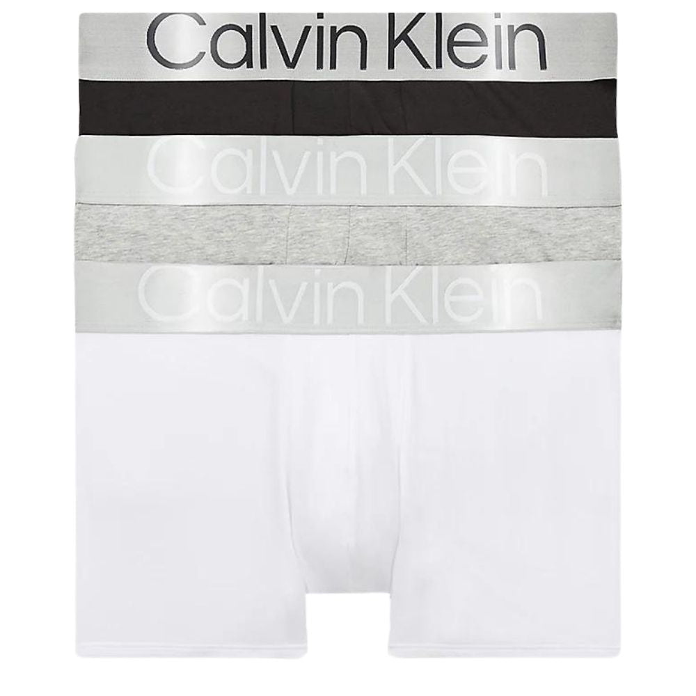 Calvin steel Clearance