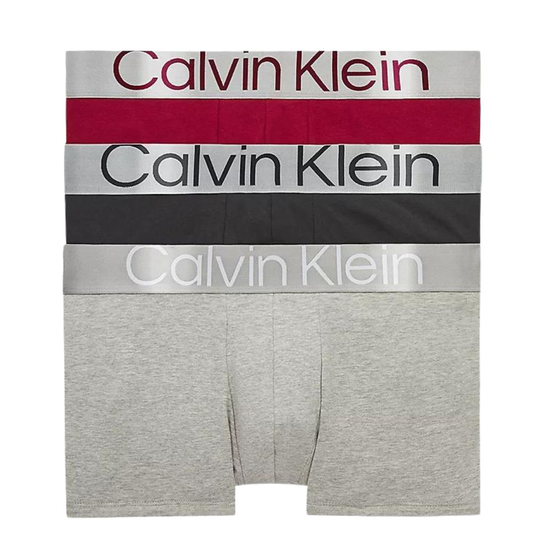 Calvin steel Clearance