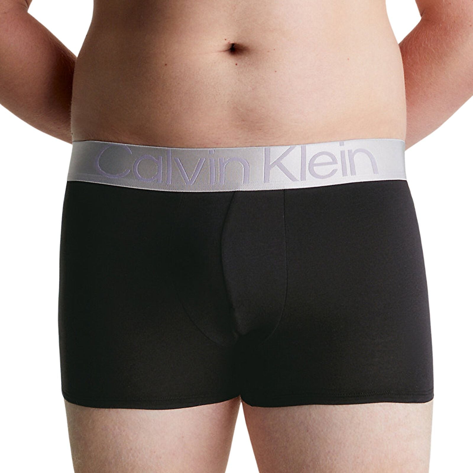 Calvin klein shop steel trunks